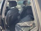 Audi A6 - fotka číslo 28