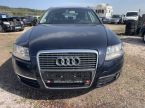 Audi A6 - fotka číslo 2