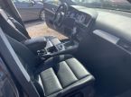 Audi A6 - fotka číslo 29