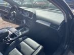 Audi A6 - fotka číslo 30