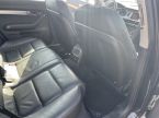 Audi A6 - fotka číslo 31