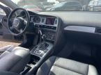 Audi A6 - fotka číslo 32