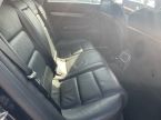 Audi A6 - fotka číslo 33