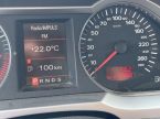 Audi A6 - fotka číslo 34