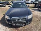Audi A6 - fotka číslo 3