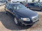 Audi A6 - fotka číslo 4