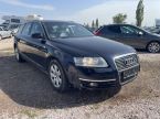 Audi A6 - fotka číslo 5