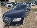 Audi A6 - fotka číslo 7