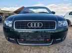 Audi A4 - fotka číslo 0