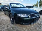 Audi A4 - fotka číslo 9