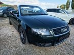 Audi A4 - fotka číslo 10