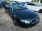 Audi A4 - fotka číslo 12