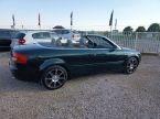 Audi A4 - fotka číslo 14