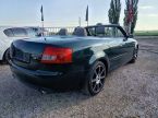 Audi A4 - fotka číslo 15