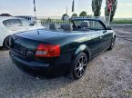 Audi A4 - fotka číslo 16