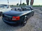 Audi A4 - fotka číslo 17