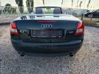 Audi A4 - fotka číslo 18