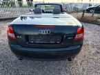 Audi A4 - fotka číslo 19