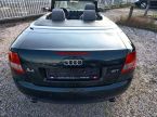 Audi A4 - fotka číslo 20
