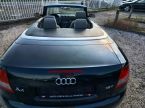 Audi A4 - fotka číslo 21