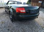 Audi A4 - fotka číslo 24