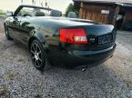 Audi A4 - fotka číslo 25