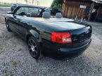 Audi A4 - fotka číslo 26