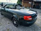 Audi A4 - fotka číslo 27
