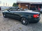 Audi A4 - fotka číslo 28