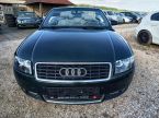 Audi A4 - fotka číslo 2
