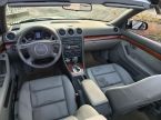 Audi A4 - fotka číslo 29