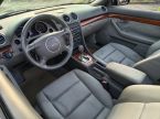 Audi A4 - fotka číslo 31