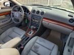 Audi A4 - fotka číslo 32
