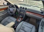 Audi A4 - fotka číslo 33