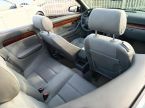 Audi A4 - fotka číslo 34