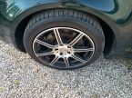 Audi A4 - fotka číslo 37