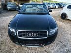 Audi A4 - fotka číslo 3