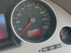 Audi A4 - fotka číslo 39