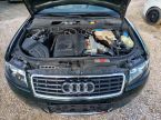 Audi A4 - fotka číslo 40