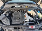 Audi A4 - fotka číslo 41