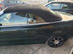 Audi A4 - fotka číslo 42