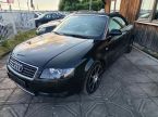 Audi A4 - fotka číslo 45