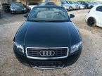 Audi A4 - fotka číslo 4