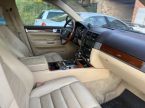 Volkswagen Touareg - fotka číslo 13