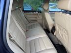 Volkswagen Touareg - fotka číslo 14