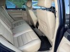 Volkswagen Touareg - fotka číslo 16
