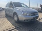 Kia Carnival - fotka číslo 10