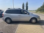 Kia Carnival - fotka číslo 12