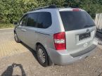 Kia Carnival - fotka číslo 16