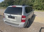 Kia Carnival - fotka číslo 19